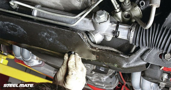 Hình ảnh bài viết