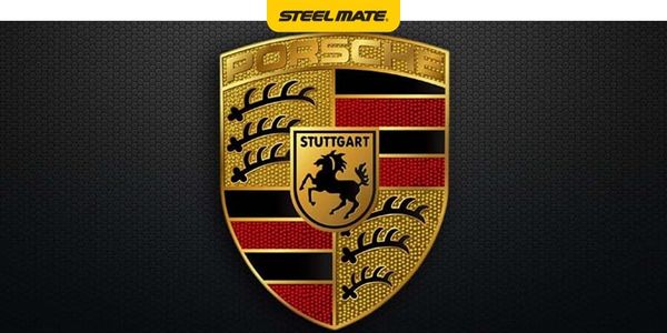 Hình ảnh bài viết