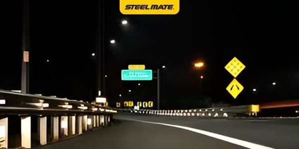 Hình ảnh bài viết