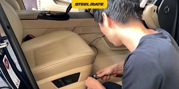 Hình ảnh bài viết