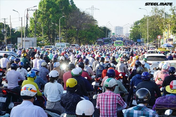 Hình ảnh bài viết