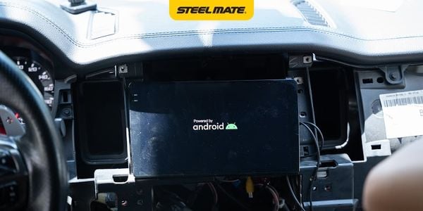 Hình ảnh bài viết