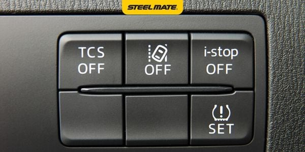 Hình ảnh bài viết