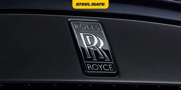 Hình ảnh bài viết