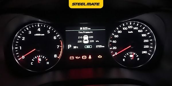 Hình ảnh bài viết