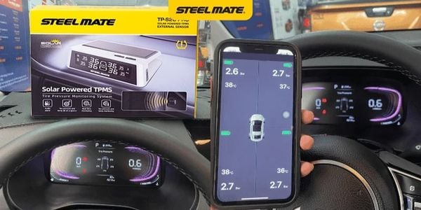 Hình ảnh bài viết