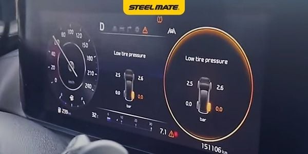 Hình ảnh bài viết