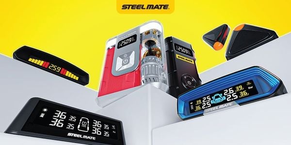 Hình ảnh bài viết