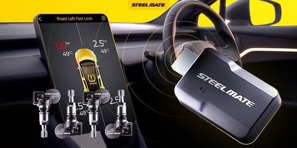 Hình ảnh bài viết