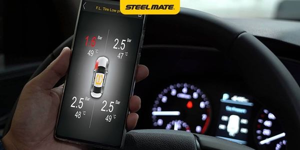 Hình ảnh bài viết