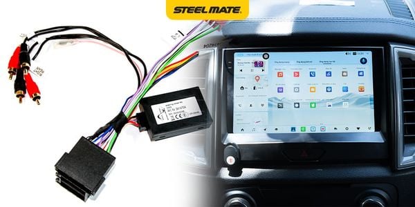 Hình ảnh bài viết