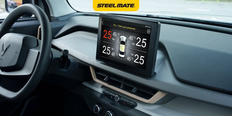 Hình ảnh bài viết