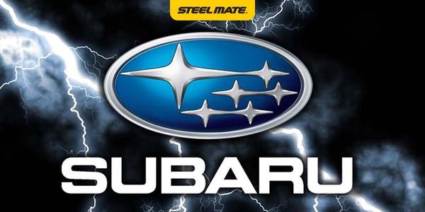 Hình ảnh bài viết