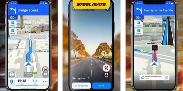 Hình ảnh bài viết