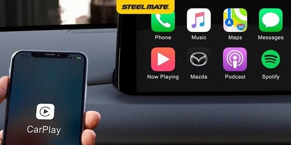 Hình ảnh bài viết