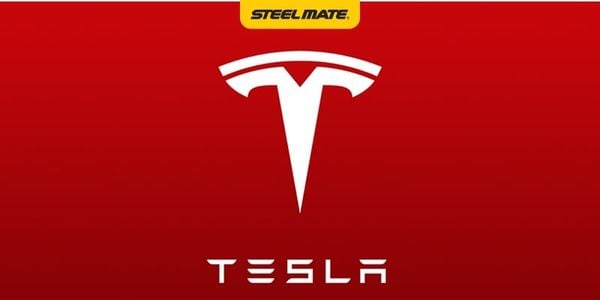 Hình ảnh bài viết