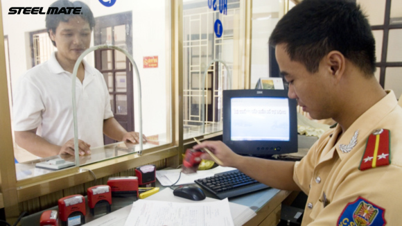 Hình ảnh bài viết