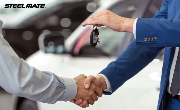 Hình ảnh bài viết