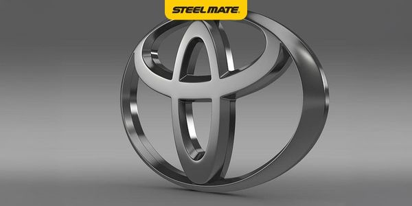 Hình ảnh bài viết