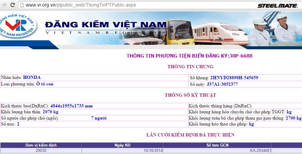 Hình ảnh bài viết