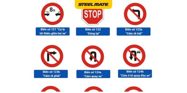 Hình ảnh bài viết