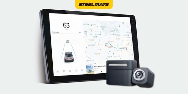 Hình ảnh bài viết