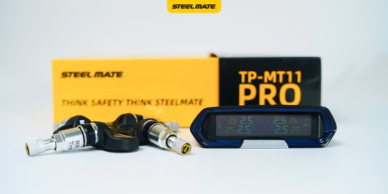 Hình ảnh bài viết