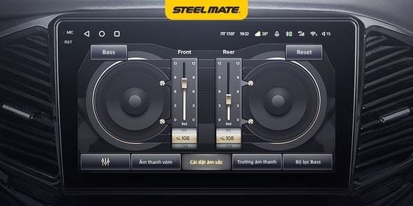 Hình ảnh bài viết