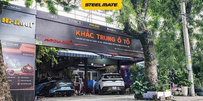 Hình ảnh bài viết