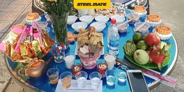 Hình ảnh bài viết