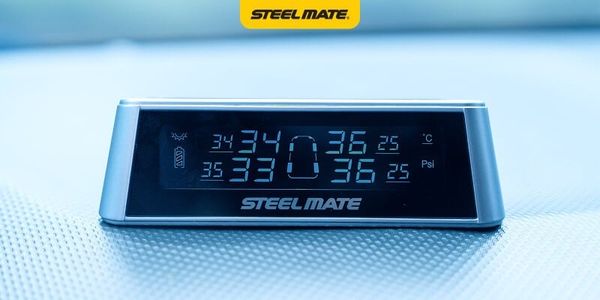 Hình ảnh bài viết