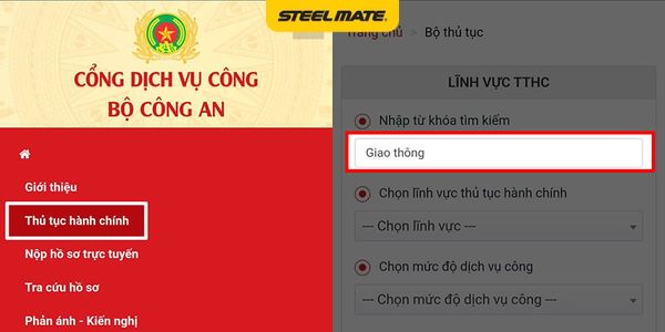 Hình ảnh bài viết