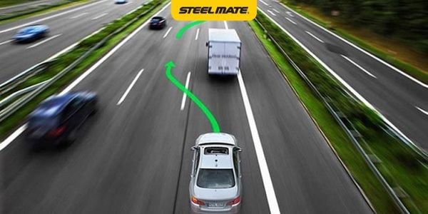 Hình ảnh bài viết