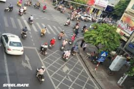 Hình ảnh bài viết