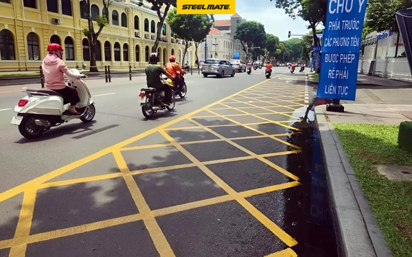 Hình ảnh bài viết