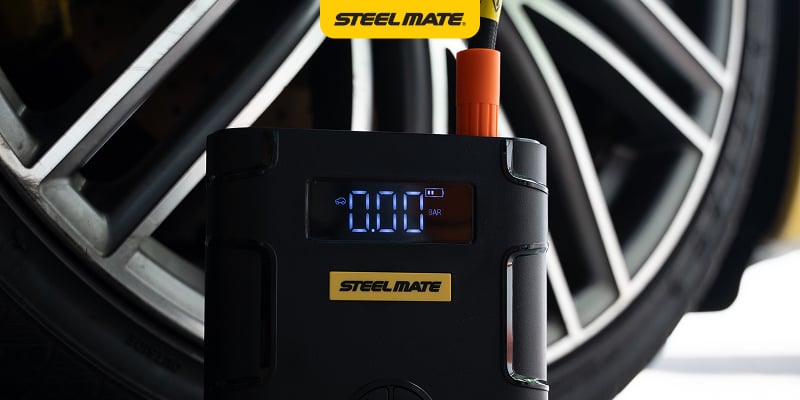 Hình ảnh bài viết