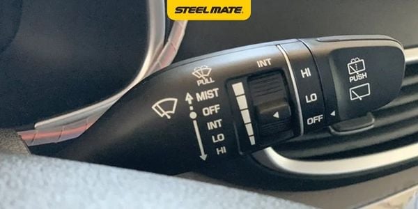 Hình ảnh bài viết