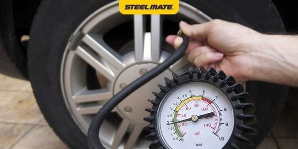 Hình ảnh bài viết