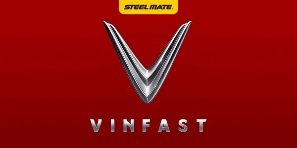 Hình ảnh bài viết