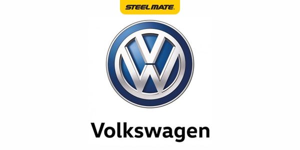 Hình ảnh bài viết