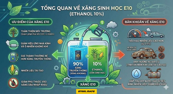 Hình ảnh bài viết