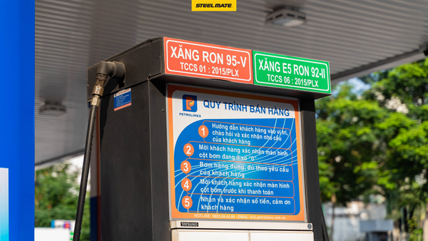 Hình ảnh bài viết