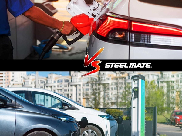 Hình ảnh bài viết