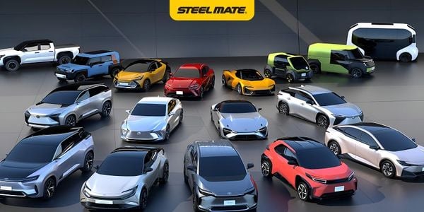 Hình ảnh bài viết