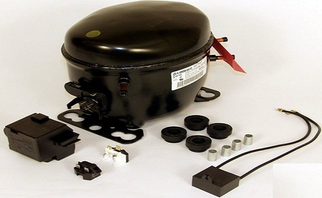 Trong quá trình sử dụng bạn cần kiểm tra định kỳ gioăng cửa, máy nén, bảng điều khiển nhiệt độ để khắc phục kịp thời tránh ảnh hưởng đến tuổi thọ của tủ