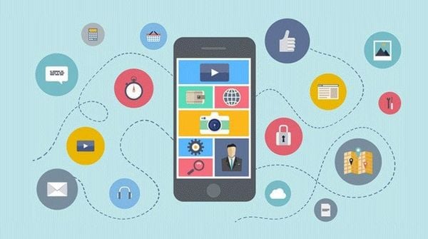 Micro Apps and Vibe-Coding