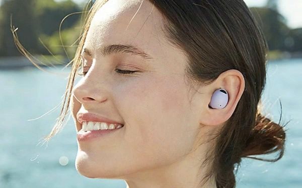 Thoughtful ANC Headphone Picks for 2025 – Find What Truly Fits Your Needs