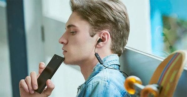 Top những tai nghe thể thao tốt cho người mê vận động