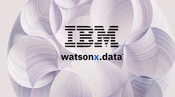 Best AI Tools for Data Analysis & Online Business 2025