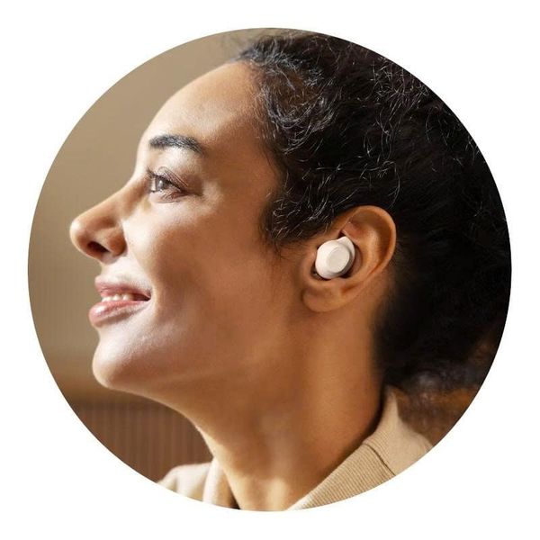 Top Sports Earbuds for Active People